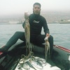La Chasse Sous Marine A Agadir