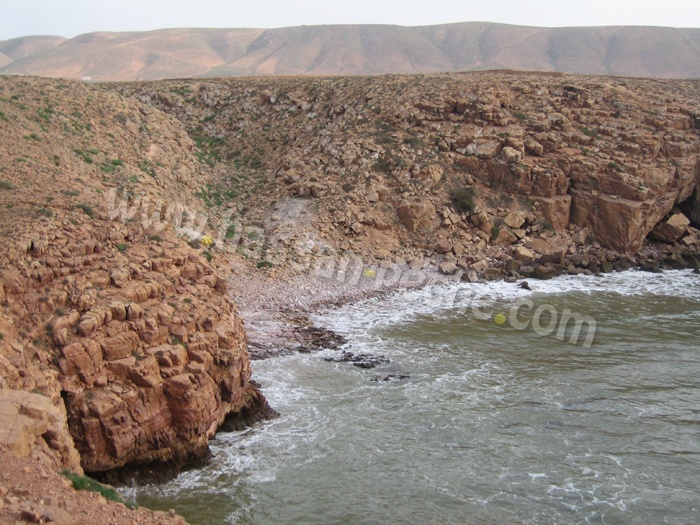 Sidi Ouarzeg