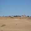 douira ( à 49  km au sud d'Agadir)