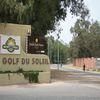 oued souss