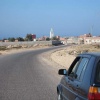 Sidi R'bat (région d'Agadir )