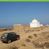 sidi warzeg 178 km au sud d'Agadir