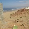 sidi warzeg 178 km au sud d'Agadir