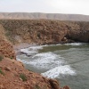 Sidi Ouarzeg