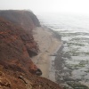 Sidi Ifni plage