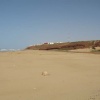  Sidi Ifni (sud-ouest marocain)