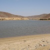 Oued Assaka