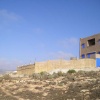 Sidi Bounouar-Aglou