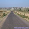 Takad: petit village ensoleillé à côté d'Agadir