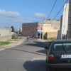 Sidi Toual