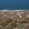 aglou ( azrou zgaren ) au sud de Agadir
