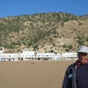 Aftas Tafedna 2011