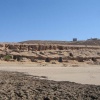 Sidi boulfdayl - Massa