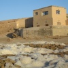  Sidi boulfdail - Massa