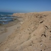 AFTAS  DOUIRA 49  km au sud d'Agadir)