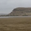 Oued bissafen