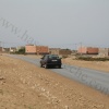 Sidi boulfdail - Massa