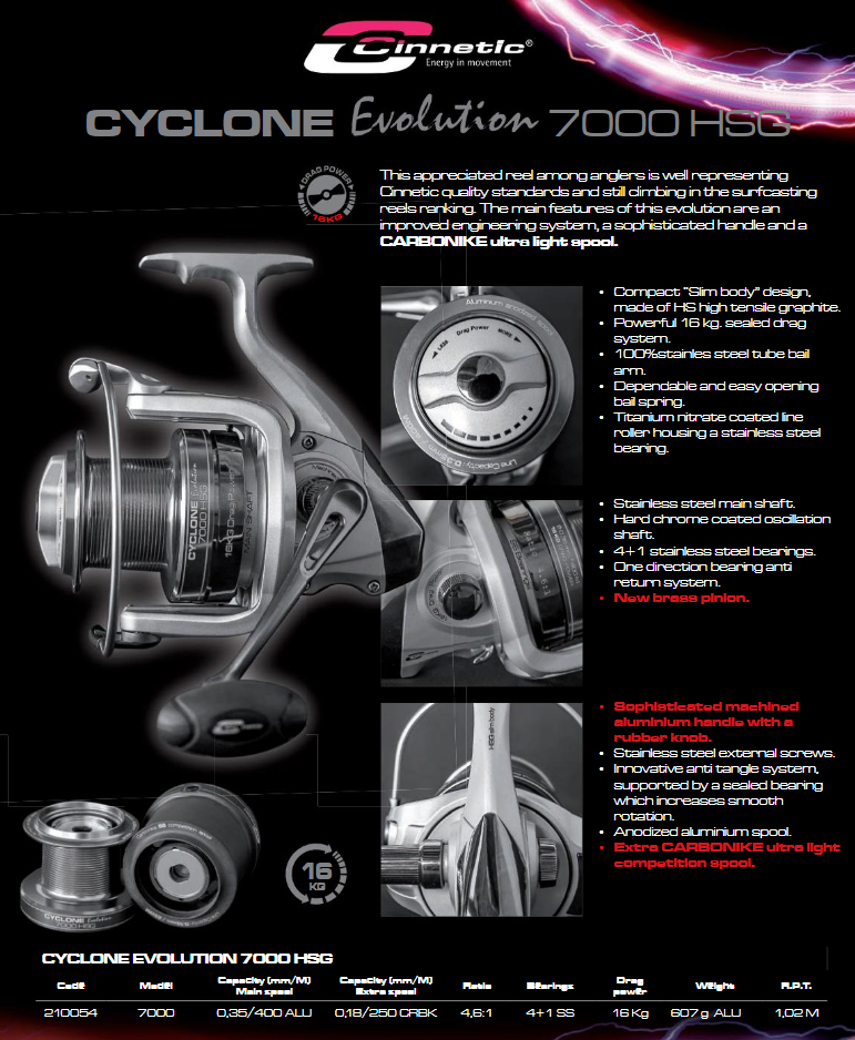 cinnetic-cyclone-evolution-7000-hsg-prix-850-dh