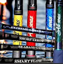 All seas Extrême Sahara  All seas Extrême Sahara