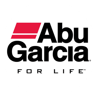Abu-Garcia-Icon.png