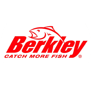 Berkley-icon.png
