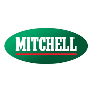 Mitchell-icon.png