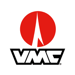 VMC-icon.png
