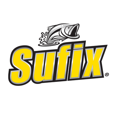 brandicon-sufix.png