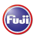 fuji.jpg