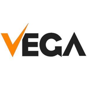 logo-vega.jpg