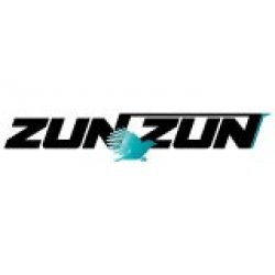 logo-zun-zun.jpg