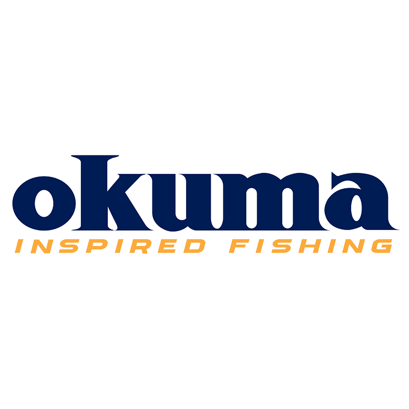 okuma.png