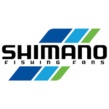 shimano.png