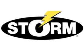 storm.png