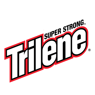 trilene.png