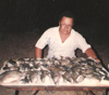 000000144eet.jpg