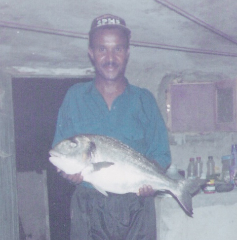 0050.jpg