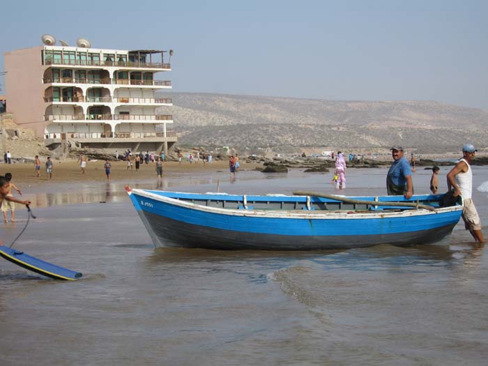 204.jpg