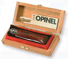 couteau-opinel.jpg