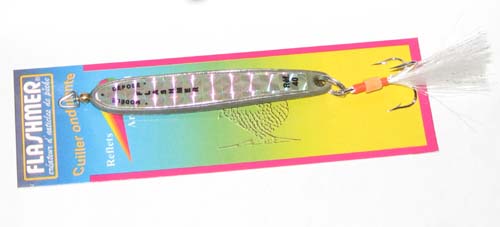 cuiller flashmer.jpg