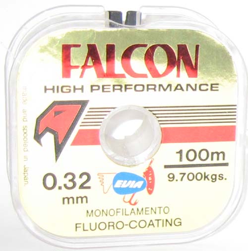 facon  high performance.jpg