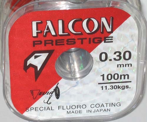 fil  falcon prestige 0.jpg
