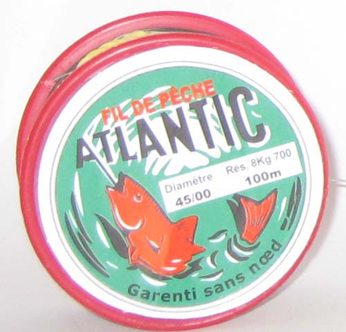 fil atlantic 0.jpg