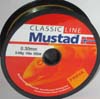 fil classic  line mustad 0.jpg