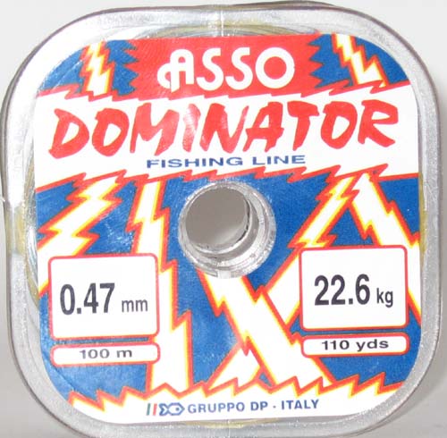 fil dominator 000.jpg