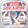 fil dominator 0000.jpg