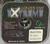 fil golden fish 0.jpg
