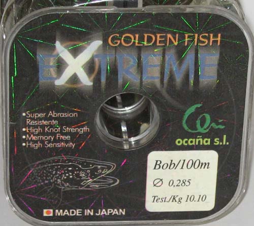 fil golden fish.jpg