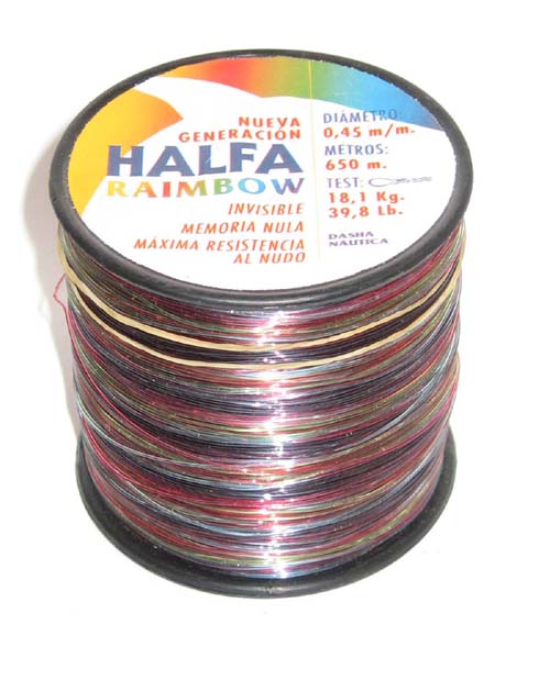 fil halfa.jpg