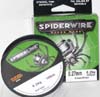fil spiderline 0.jpg